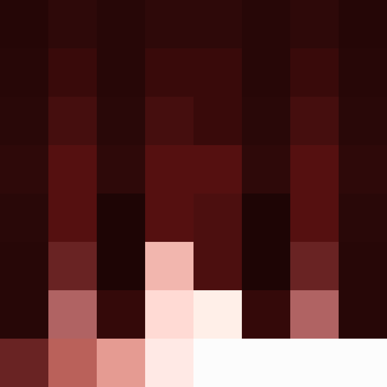 KxK's skin