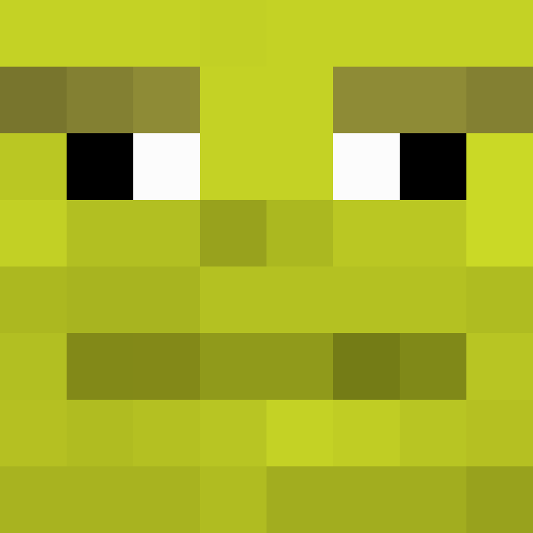 filipek_k's skin