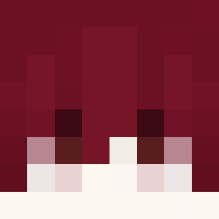 sscv's skin