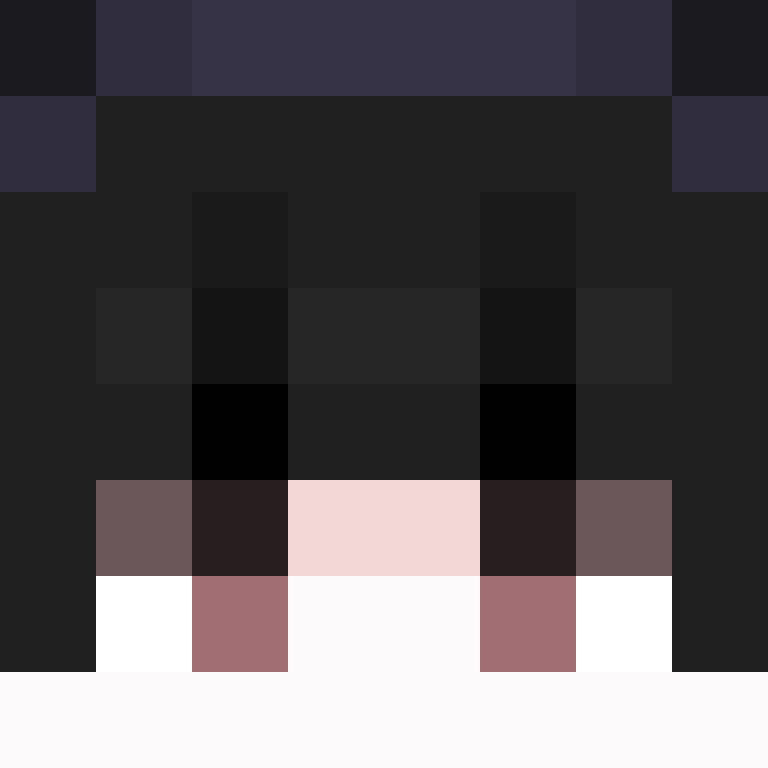 _Snusy's skin