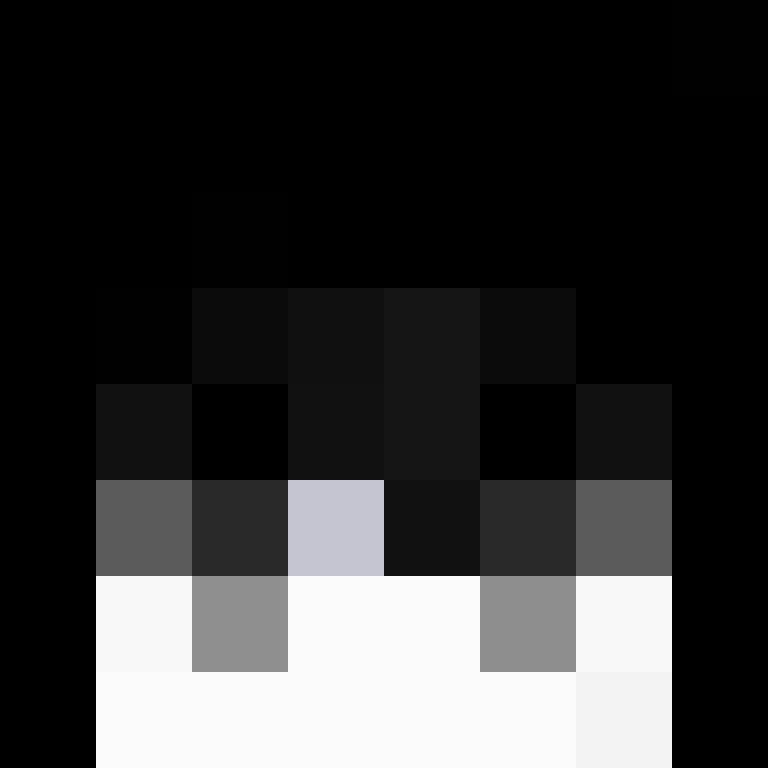 y_ym's skin