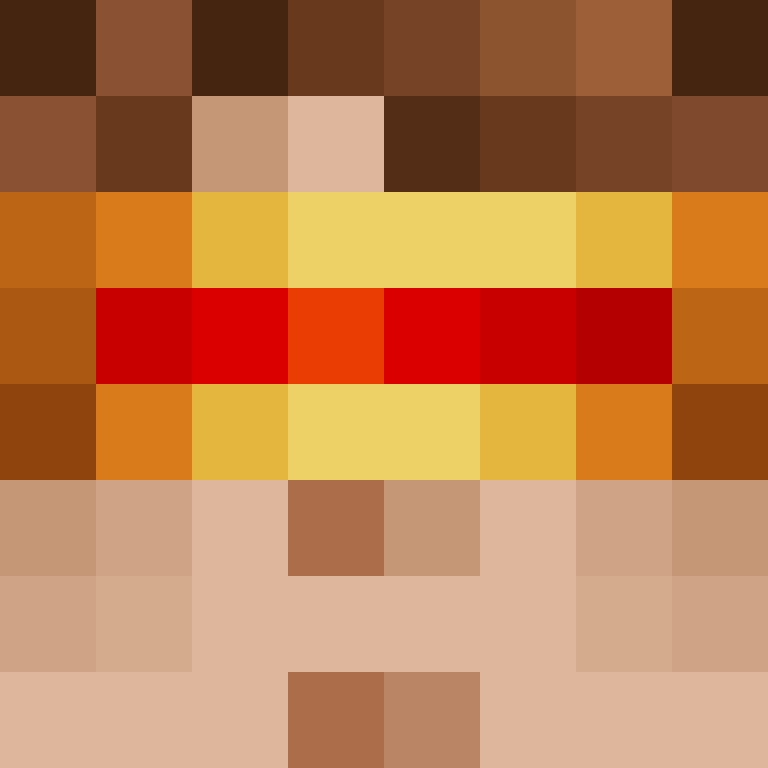 Altrox1's skin