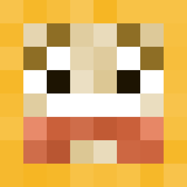 RakumiYra's skin