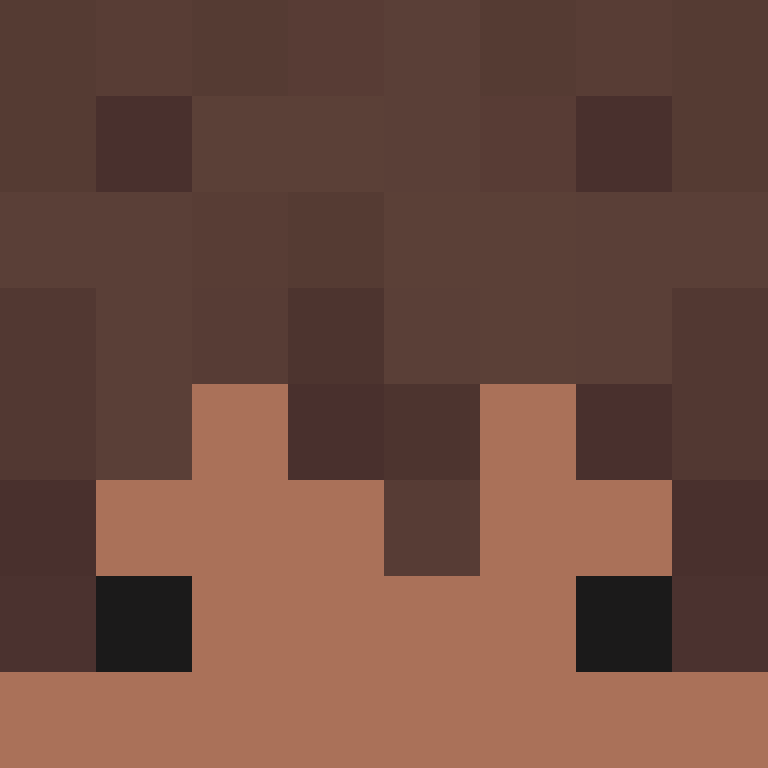ZosiaSzymon3445's skin