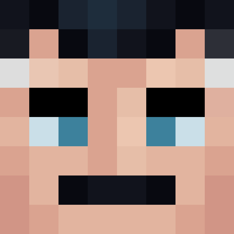 Jackatlas_'s skin