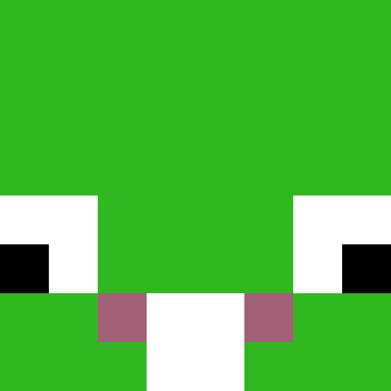 _BaGueTTe_59's skin