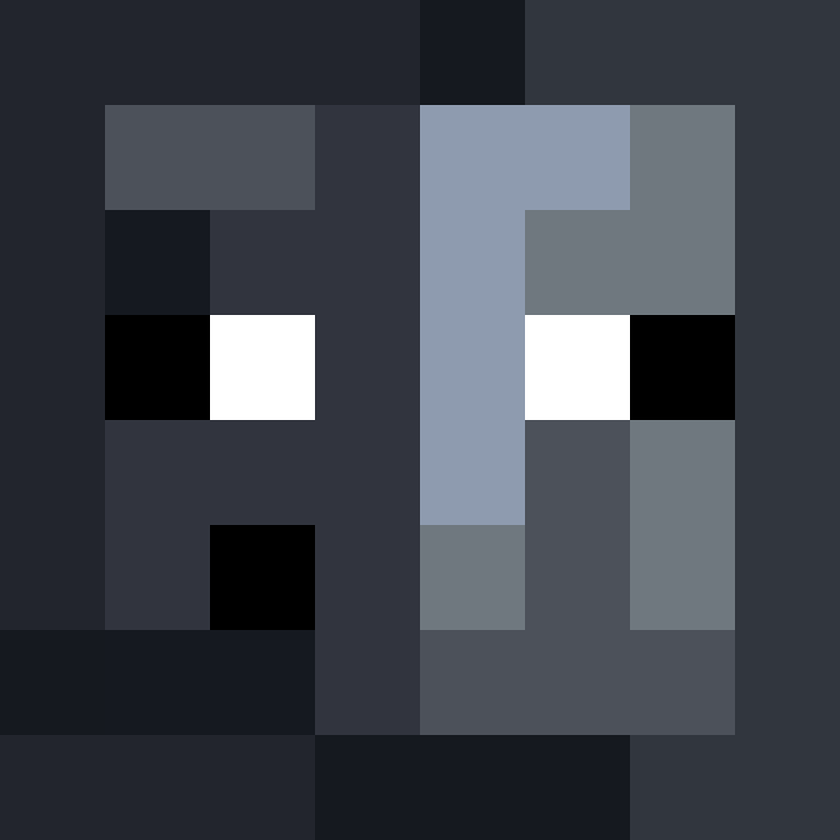 XEXOd0UyXsXV4's skin