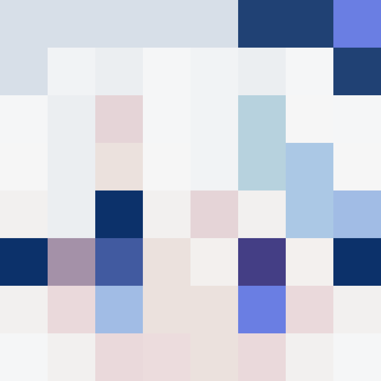 ianuazzz's skin