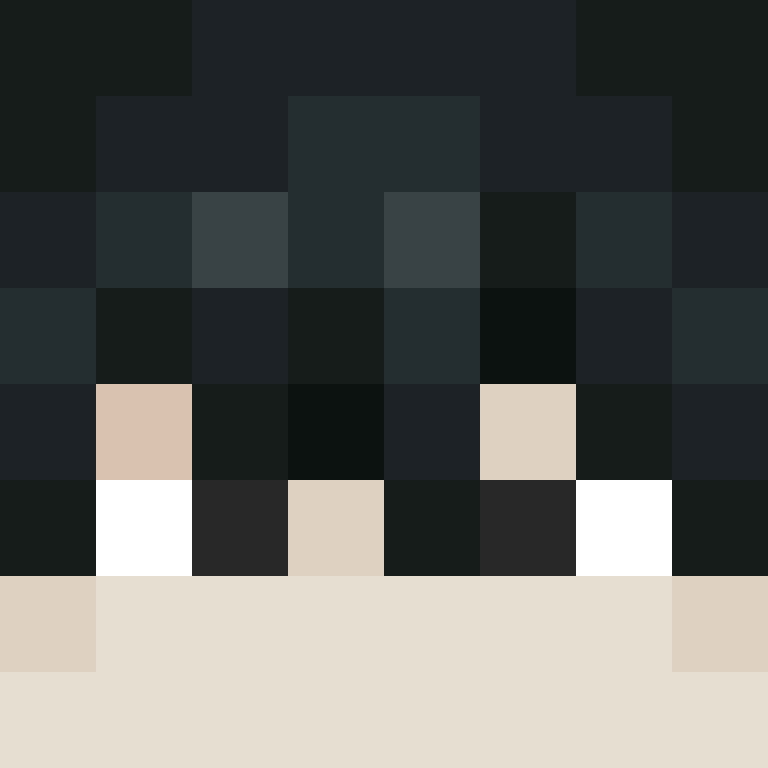Henoni's skin