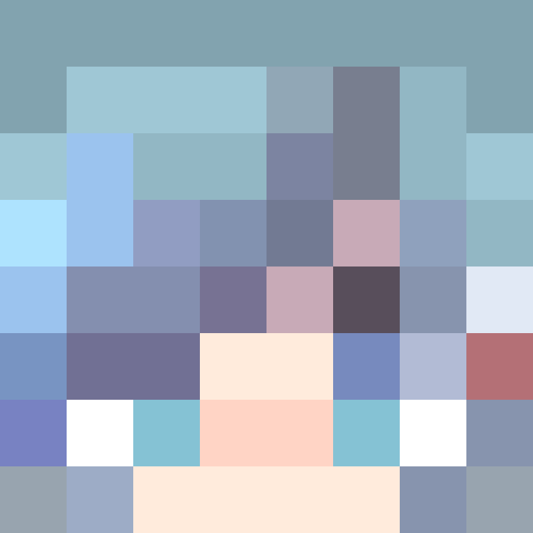 lanet154's skin
