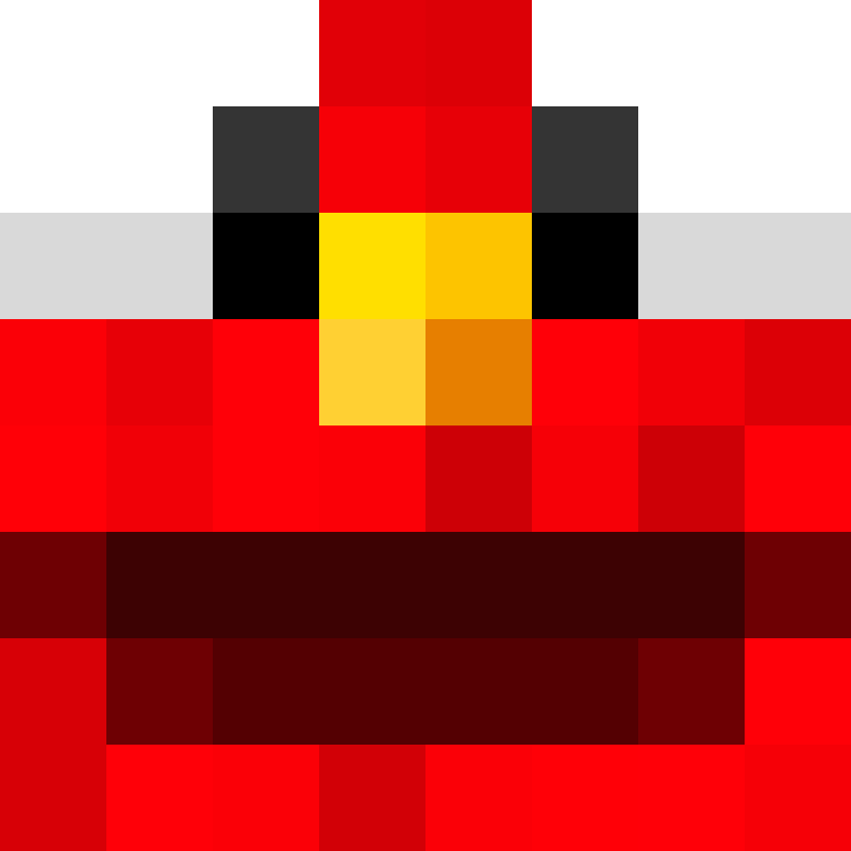 El_Retardo_1234's skin