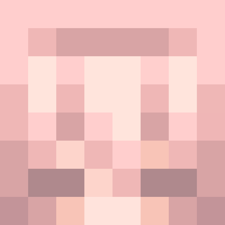 iamhimwasd's skin