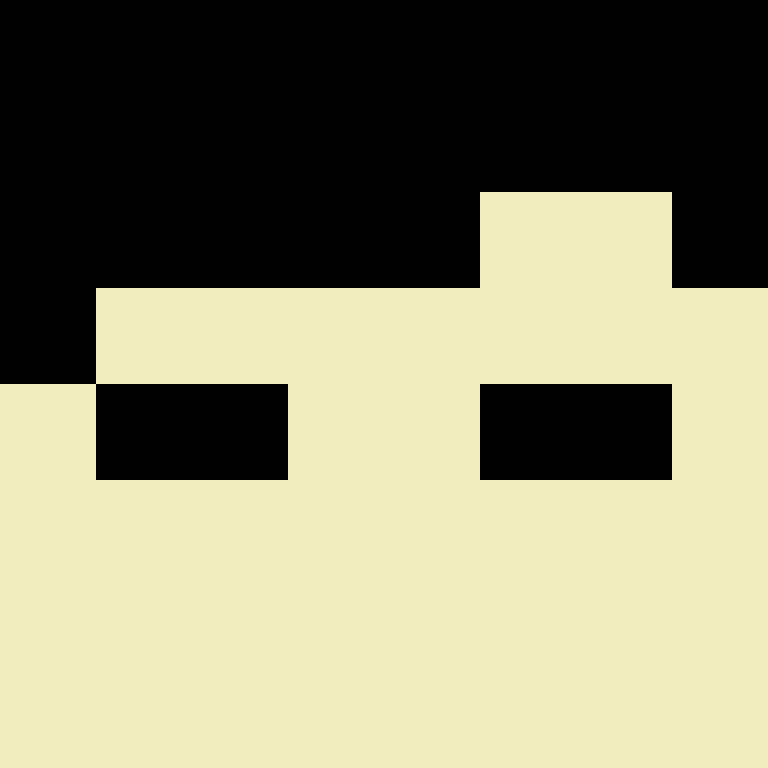 BigSoop's skin