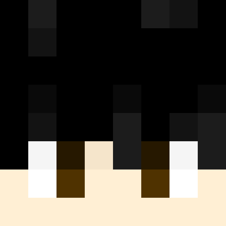 sumomomomomomo's skin