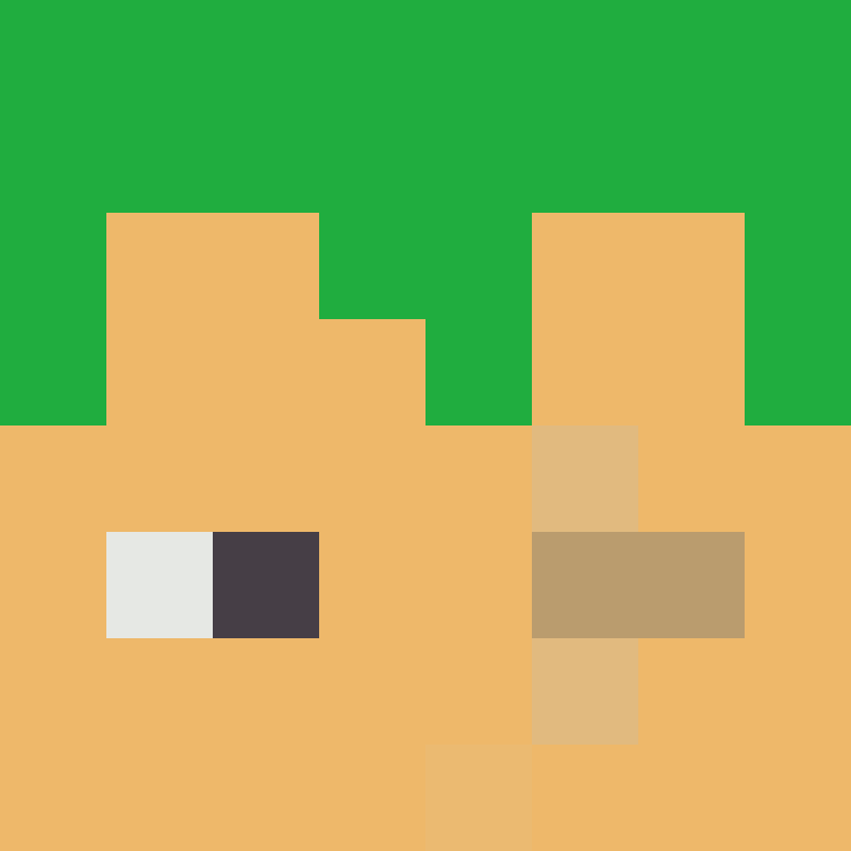Matthewying17's skin