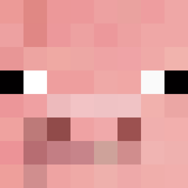 Kiwi_holic's skin