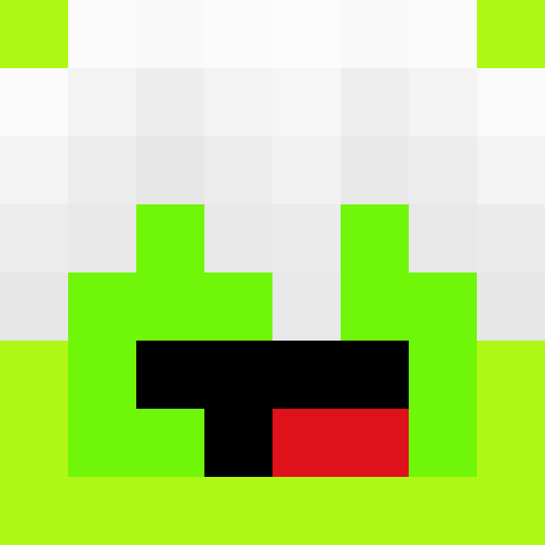luckly_dog's skin