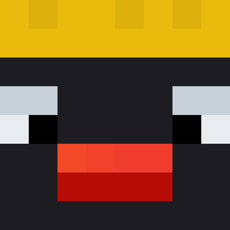 GetC4ncer's skin