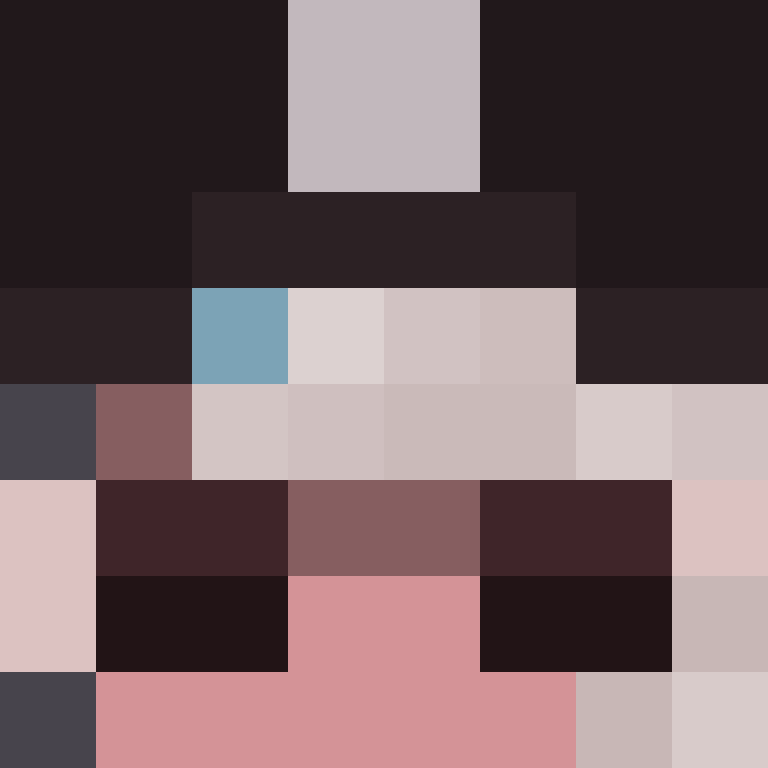 xXisterx's skin