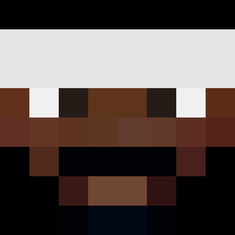 ChasMat's skin