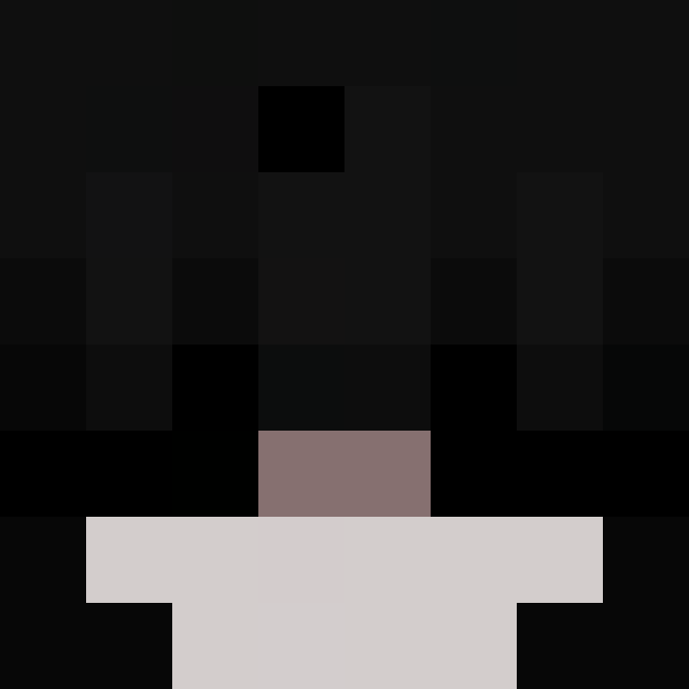 CarnavalTV's skin