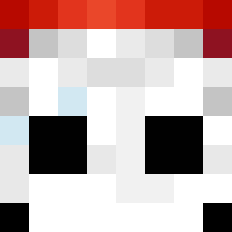 Lazzo00's skin