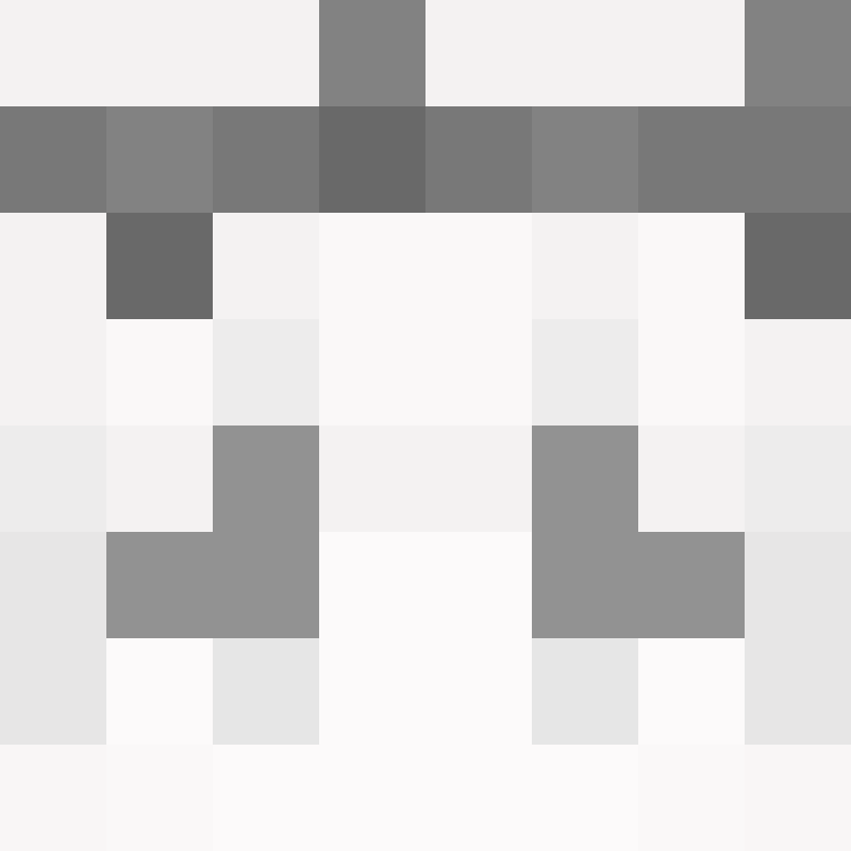 ply4ave's skin