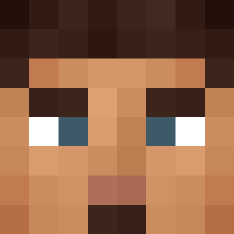 That1GuyJoe's skin