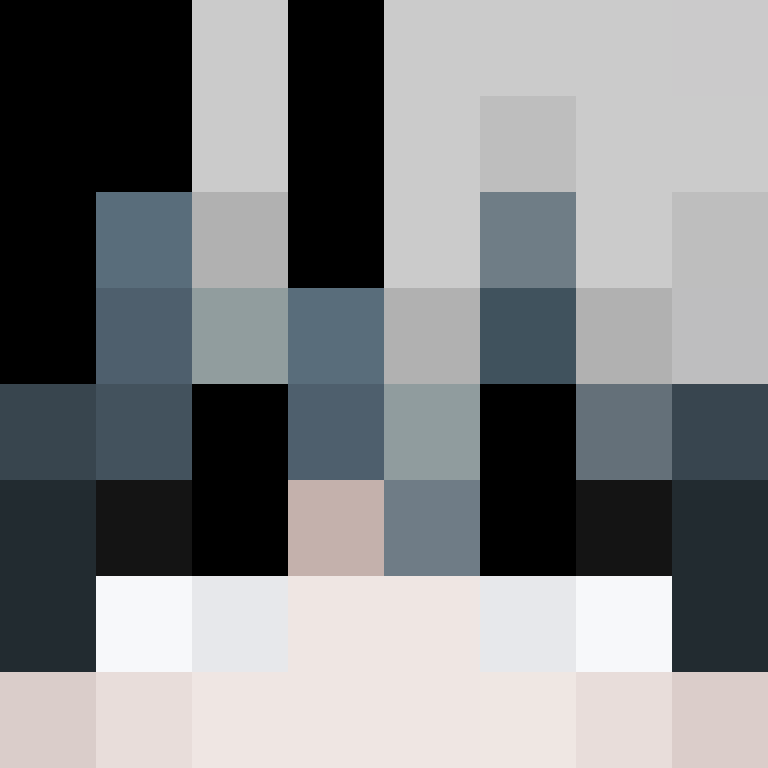 Zeniityyfr's skin