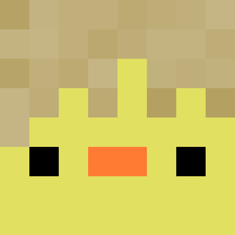 Abscisk's skin