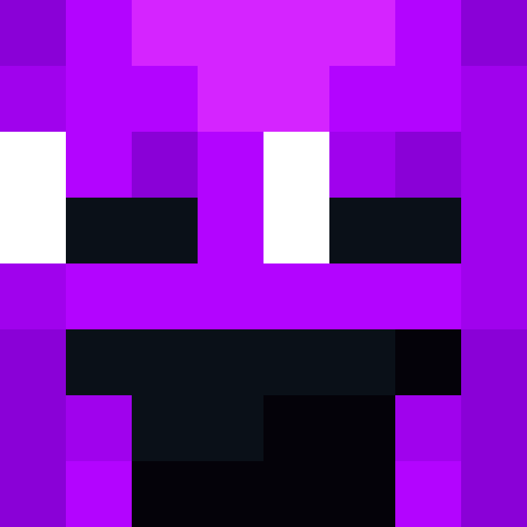 MrMineCraft6969's skin
