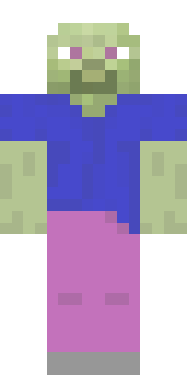 BODY
