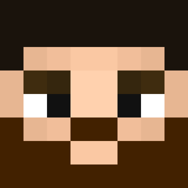 ph0en1xo's skin