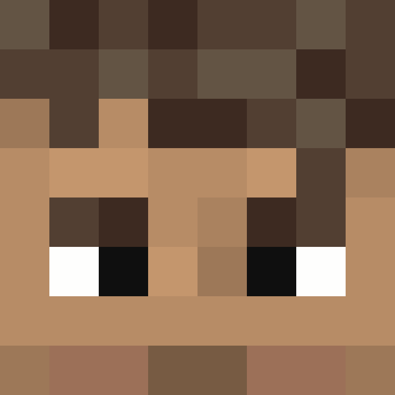 Ms27's skin