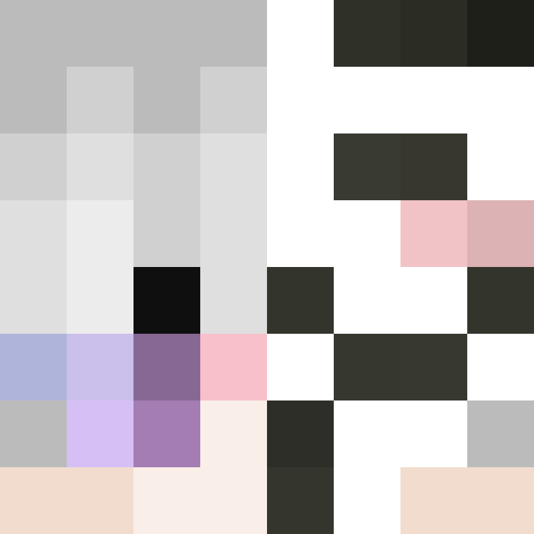 benjaez's skin