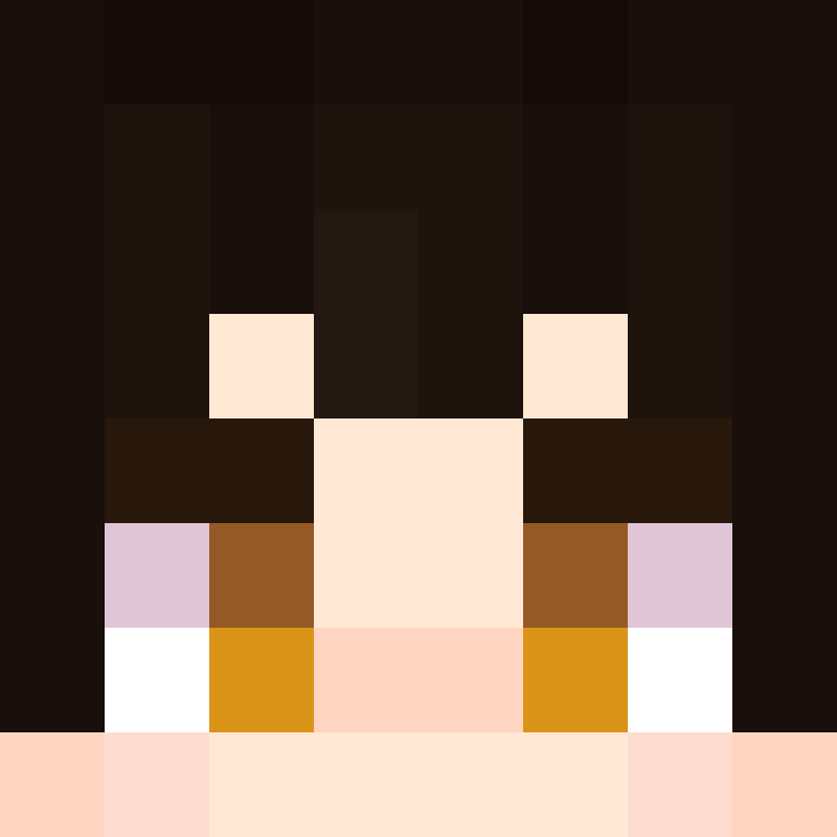 AveryMostMayo_'s skin