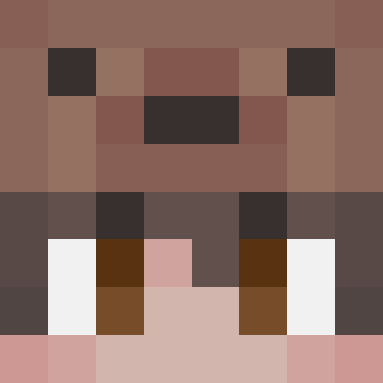 wonkewallace's skin