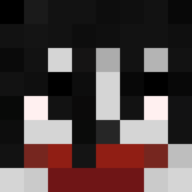 LilXPiotrus's skin