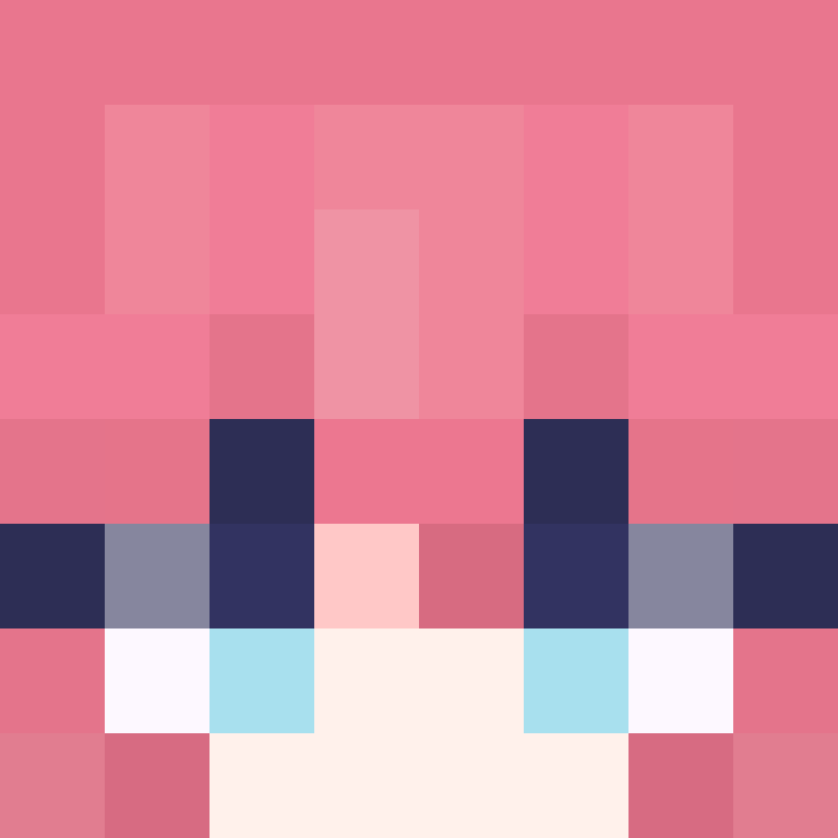 VelocityAki's skin