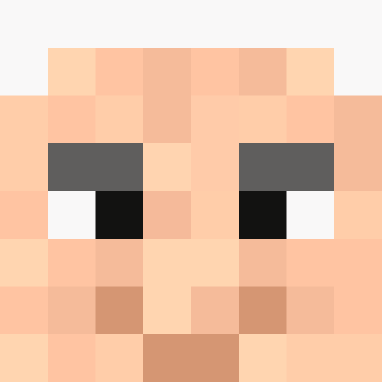 Gabrielesenpai's skin