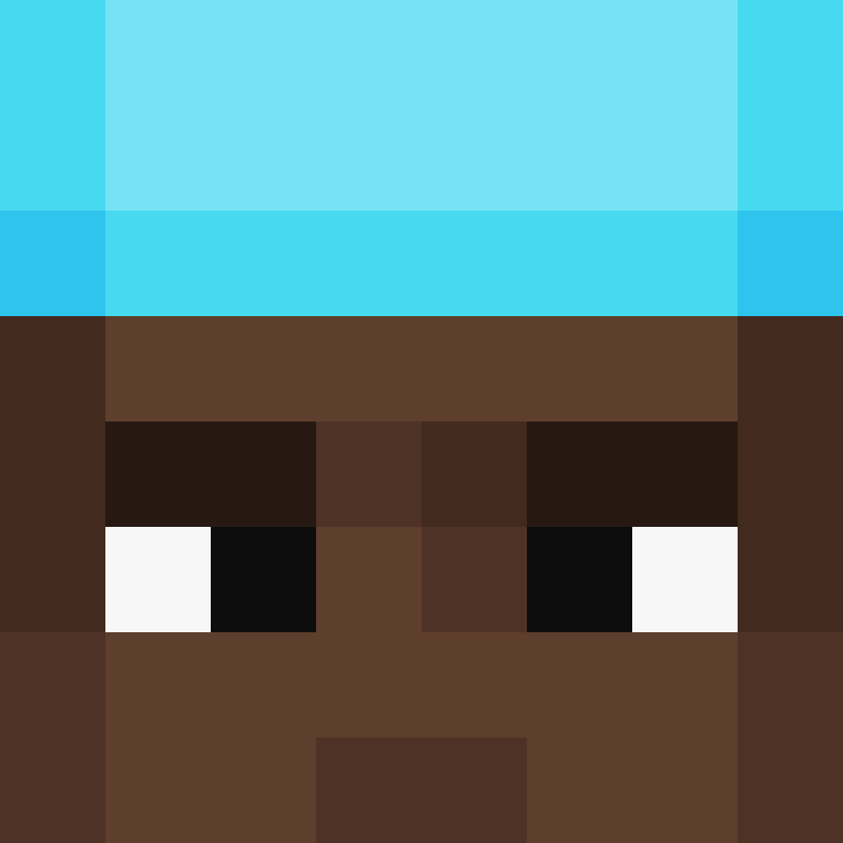 B6ZOO's skin