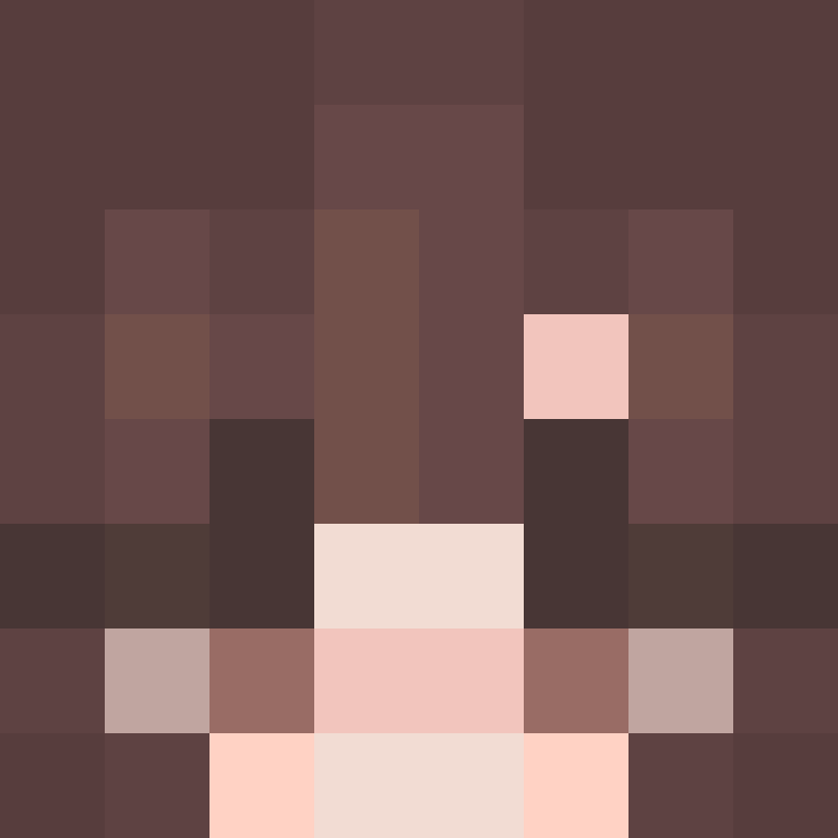 CasSIo_pEia_ST's skin