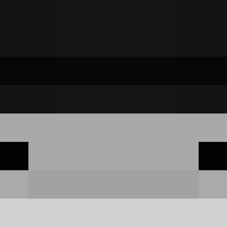 ShqdowBoo's skin