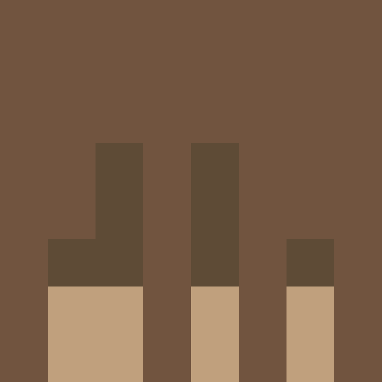 wtfjayy's skin