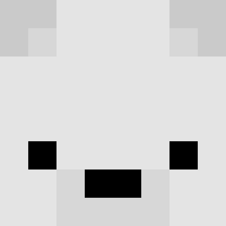 FalkVK's skin