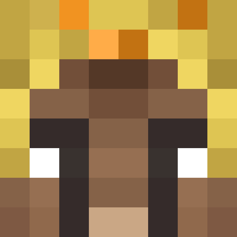 TheDav1d0ne's skin