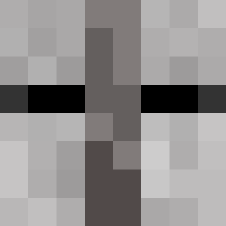 Spartacus300124's skin