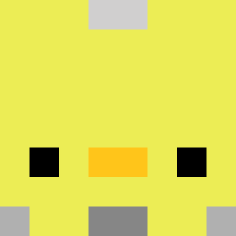 Sniper_648's skin