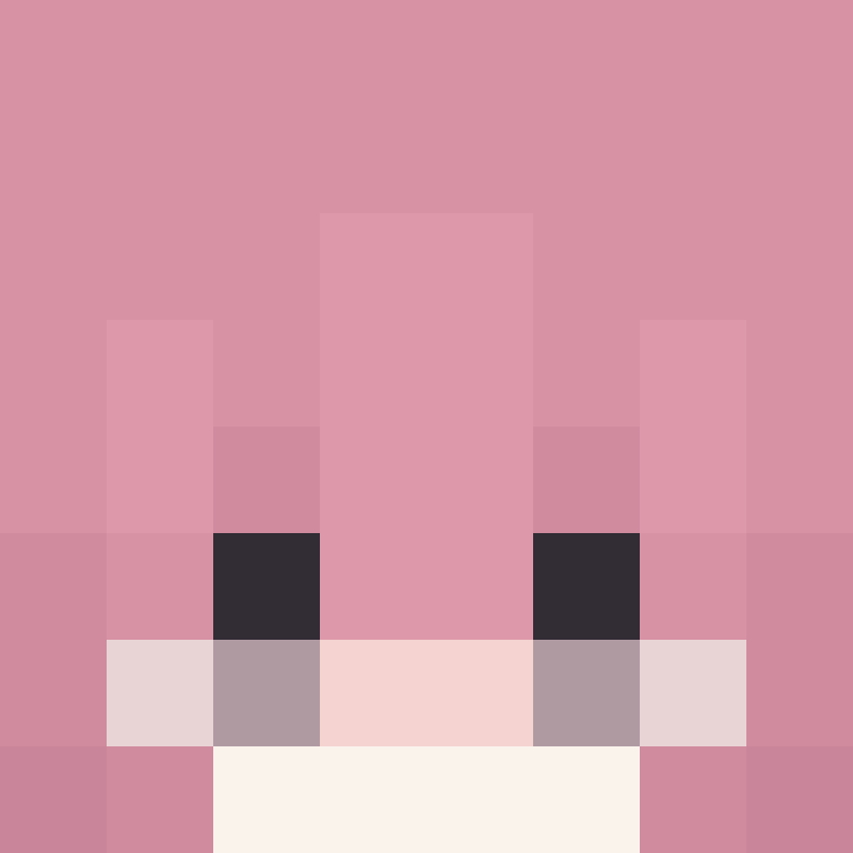 oDavooCat's skin