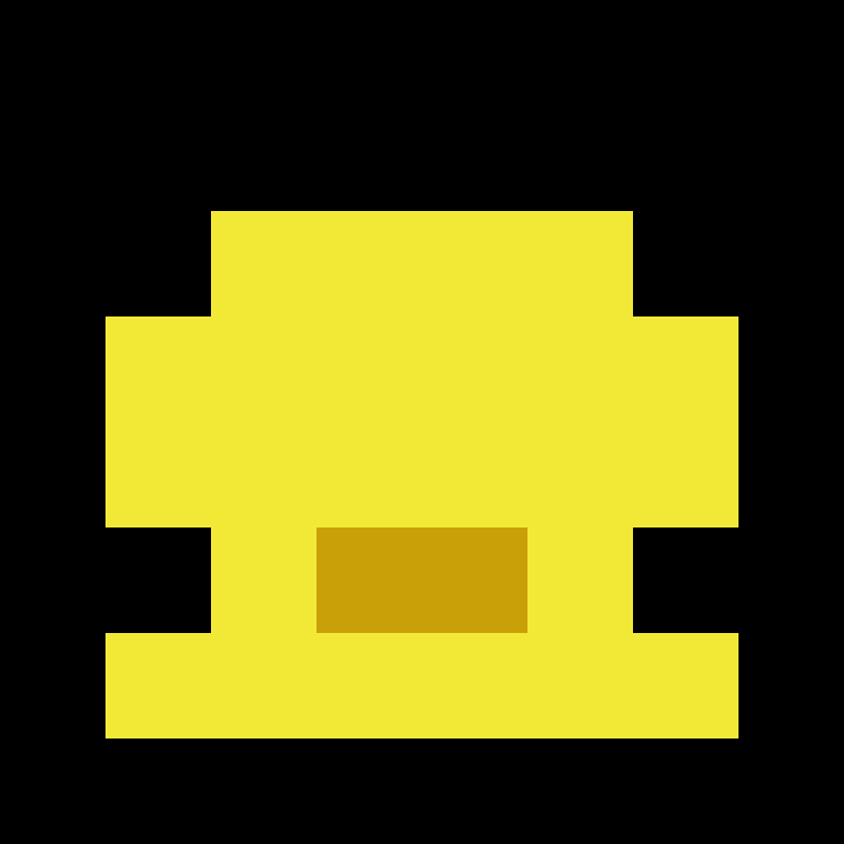 Lav654's skin